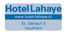 Heuvelland Hotels
